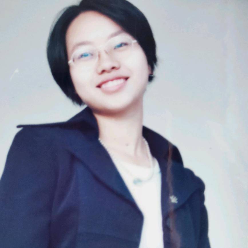 白鹭的烘焙分享