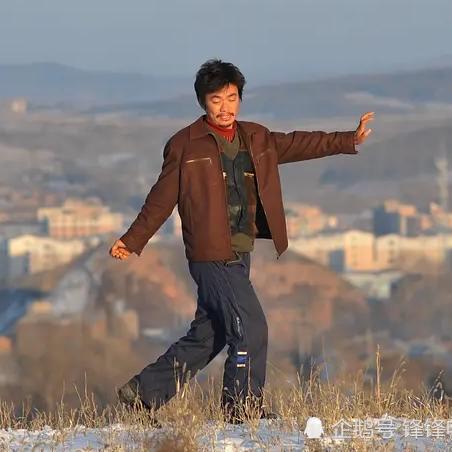 通讯录好友:舅舅