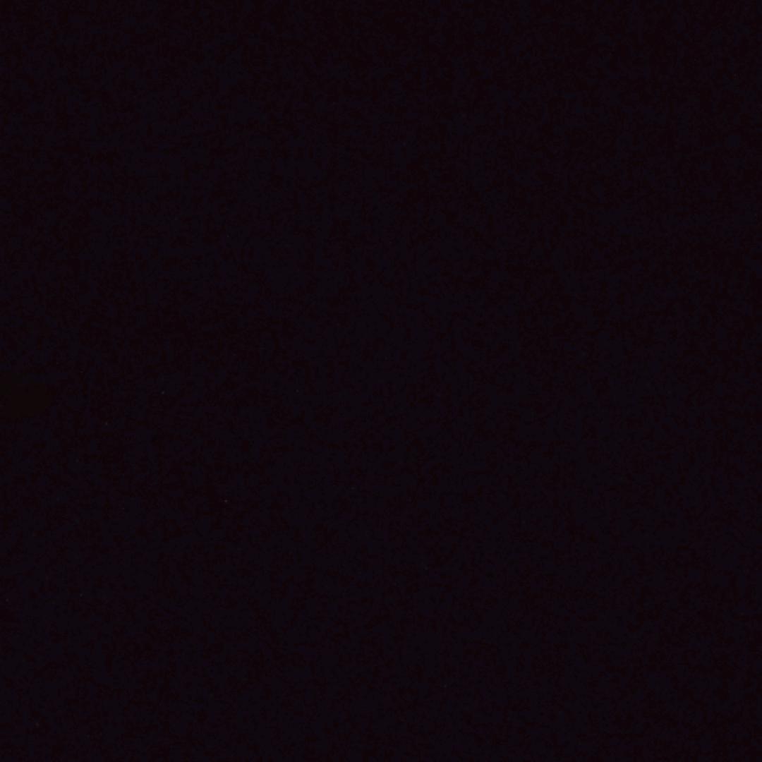 红酒洋酒进口商