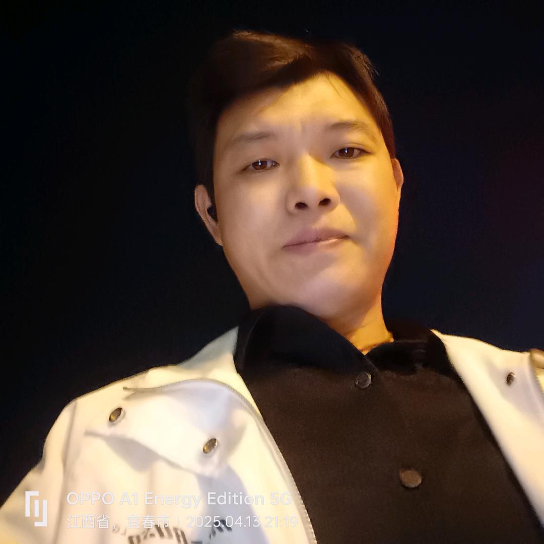此去半生