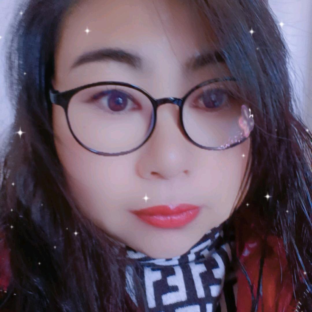 70后的虎姐4838641864610