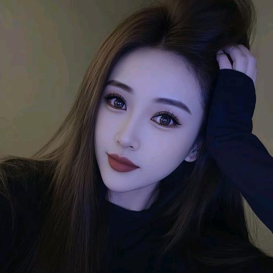 子芯👙