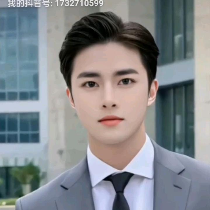 罗方前