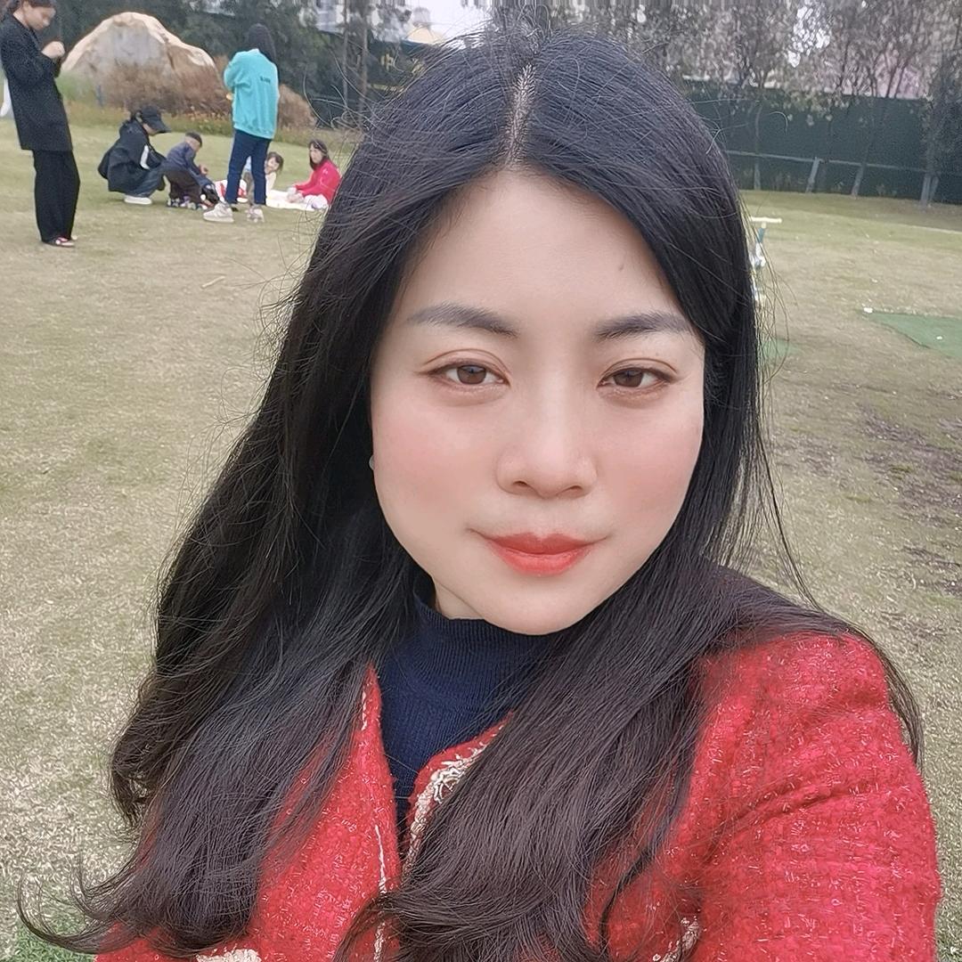 彩丽（收购玉米稻谷）