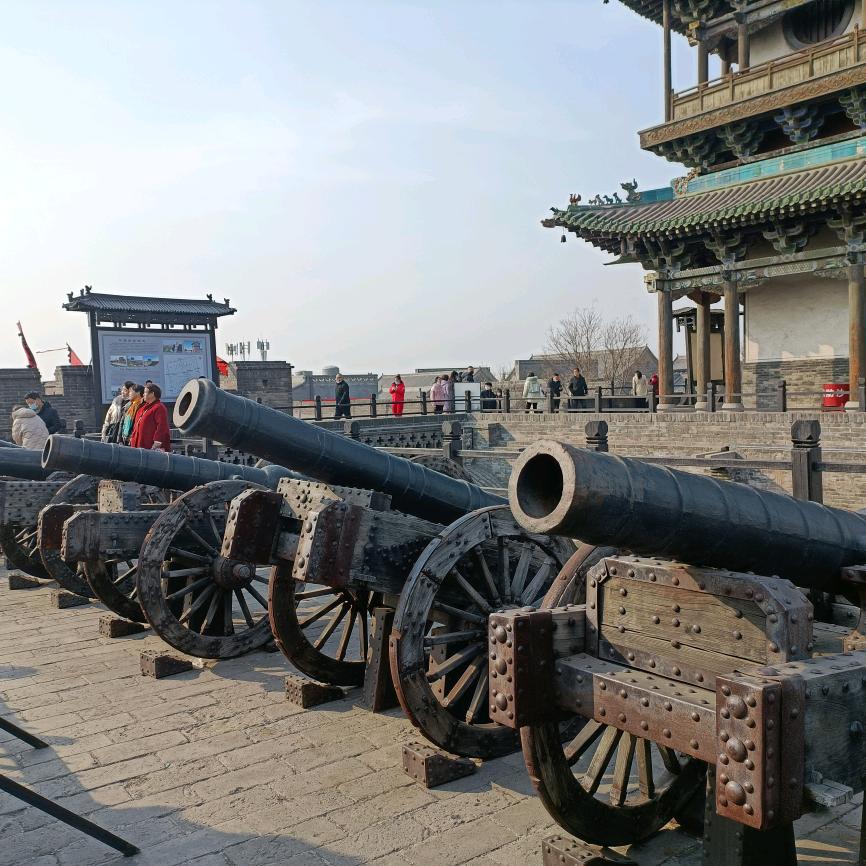 开心快乐的