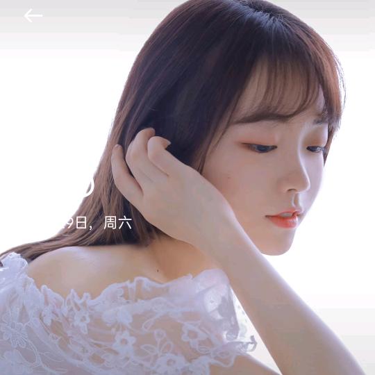 晓笑笑