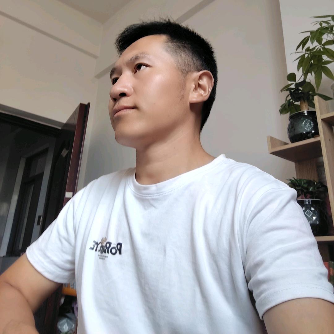 韩$有＆谁
