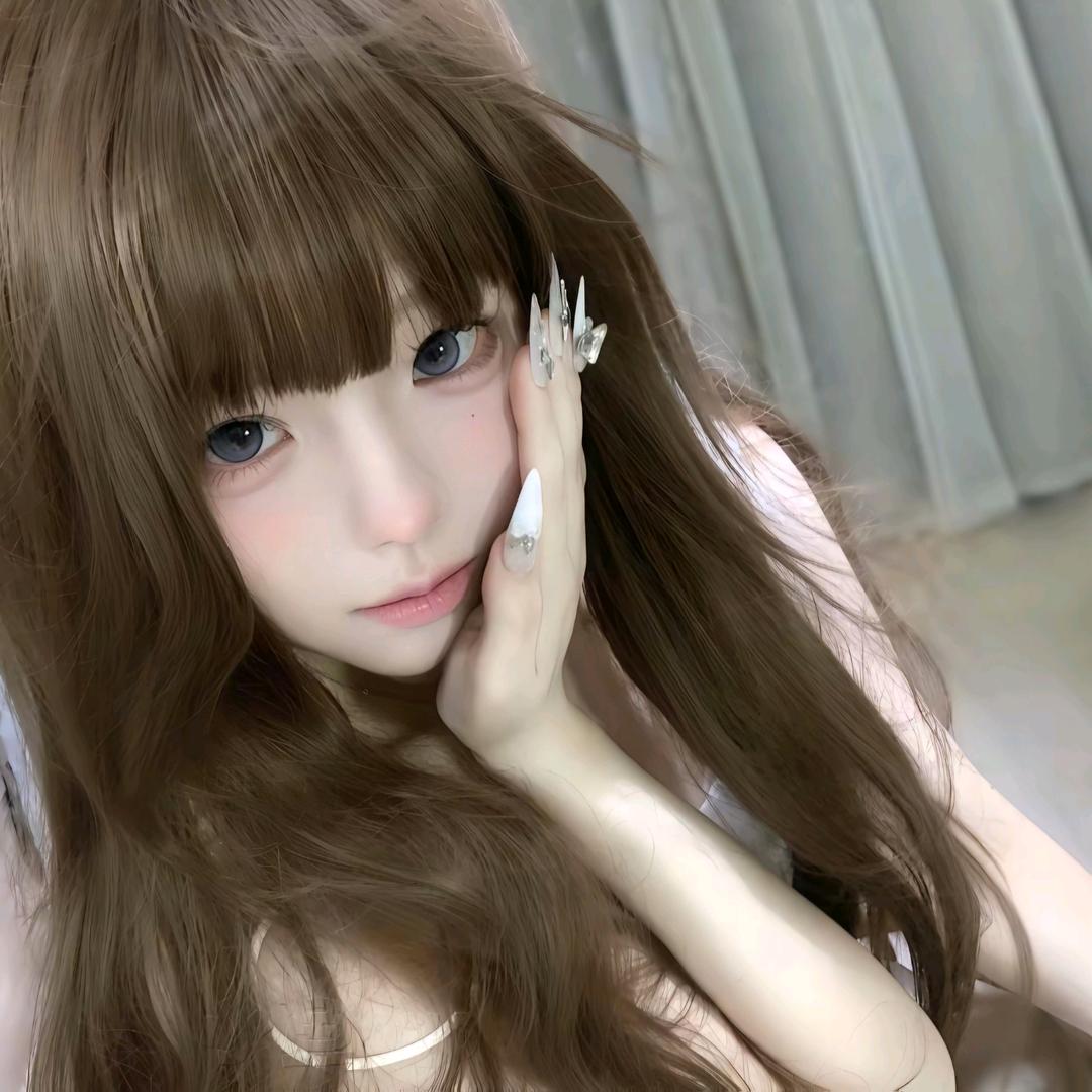 糕手胡桃打爆泥