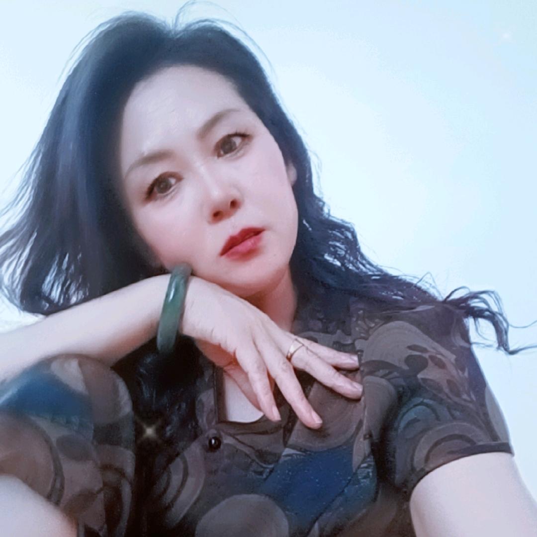 吴春