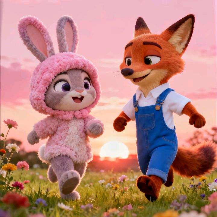 𝒳“𝓙𝓸𝓴𝓮𝓻 ”