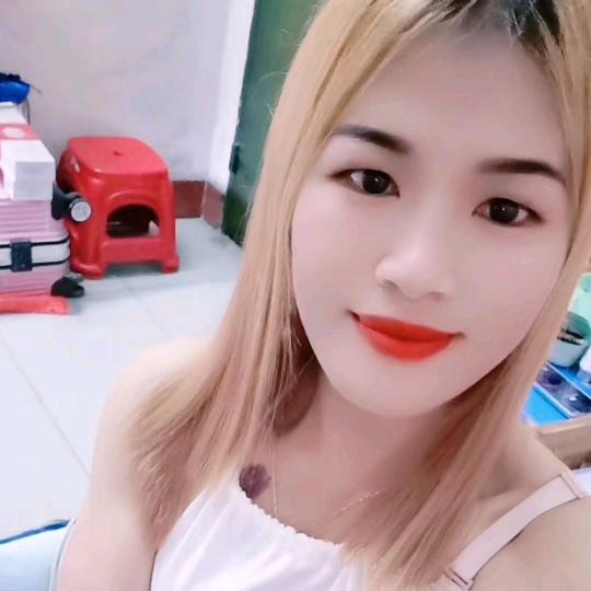 小花