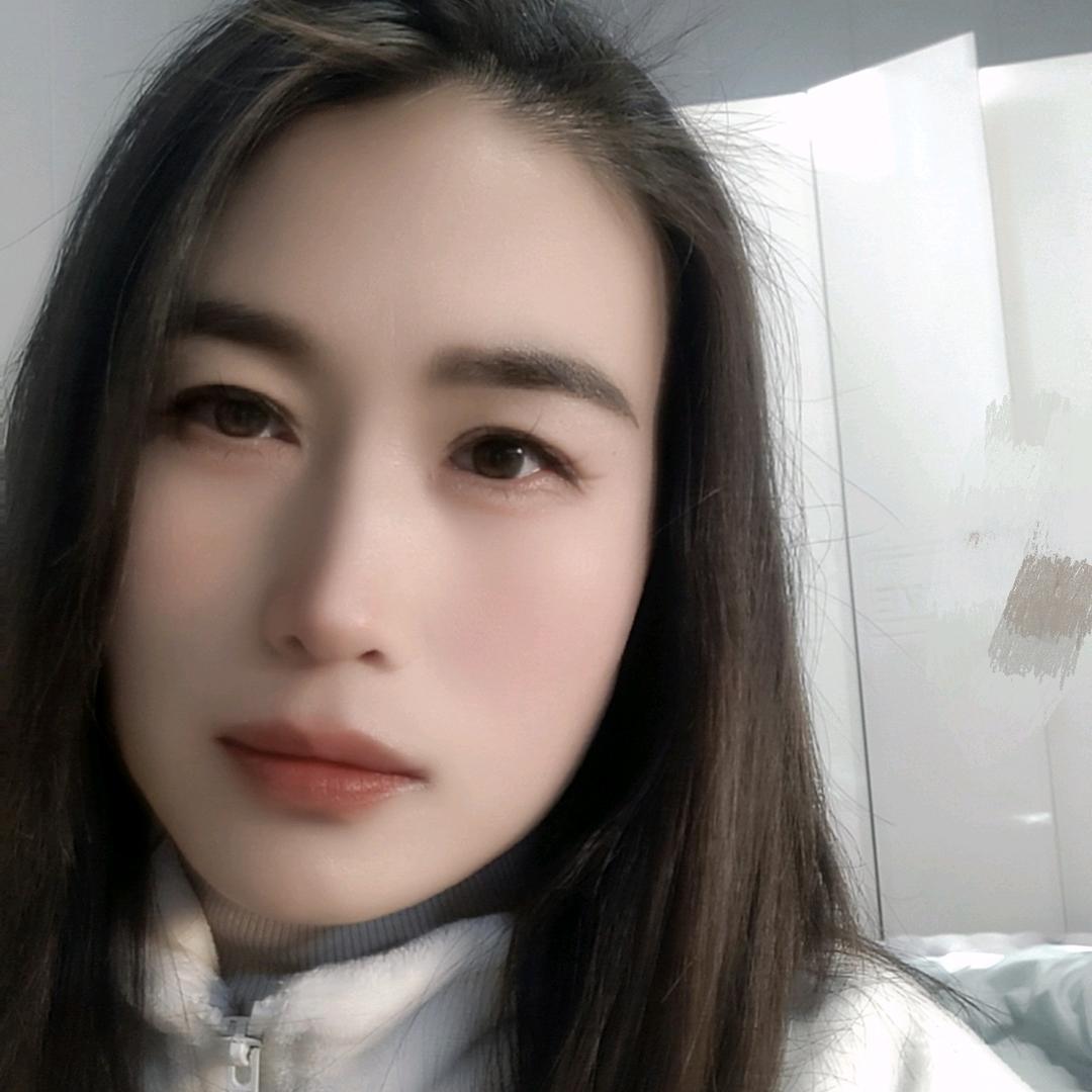 小刁