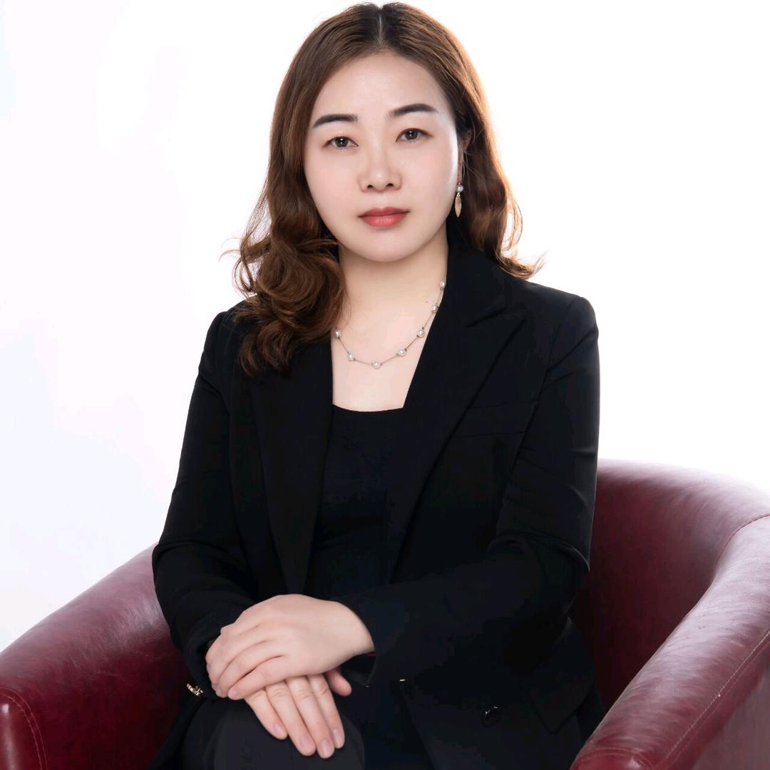 反光衣朱朱姐