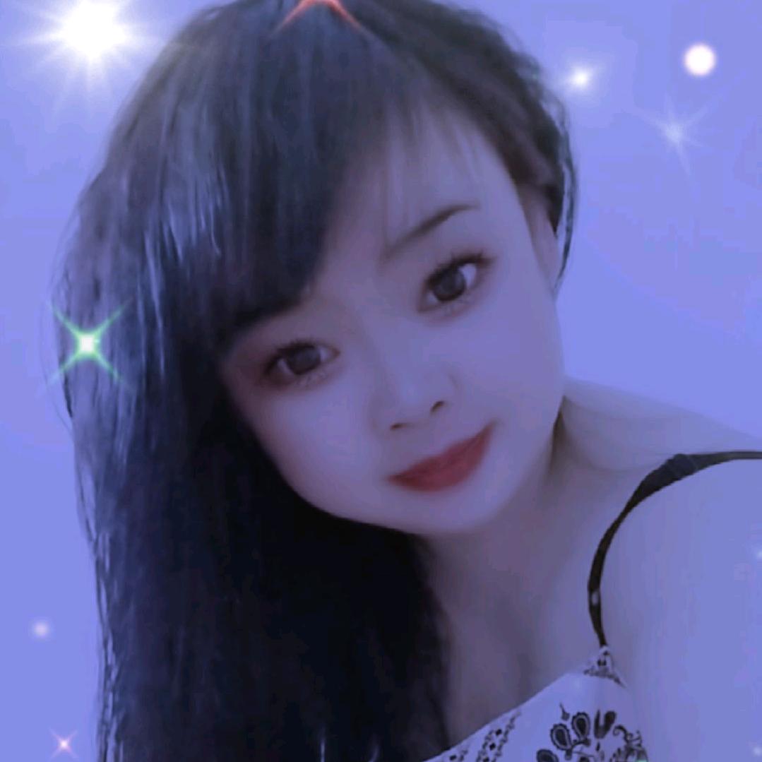 一个人挺好的