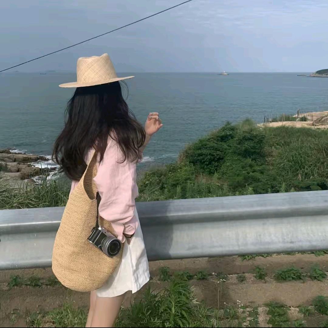 瑾瑶（优选）