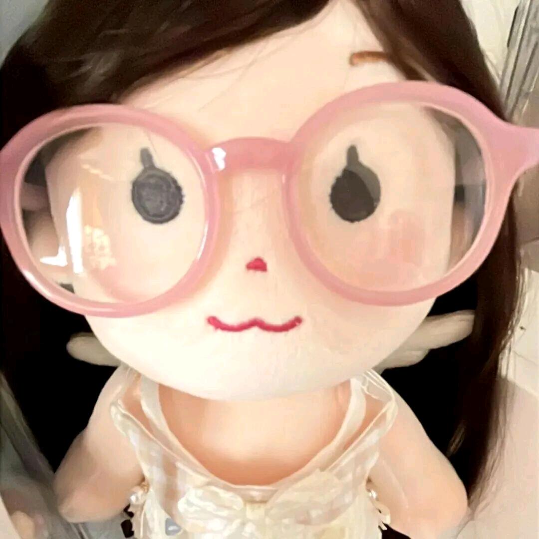 如烟ོ