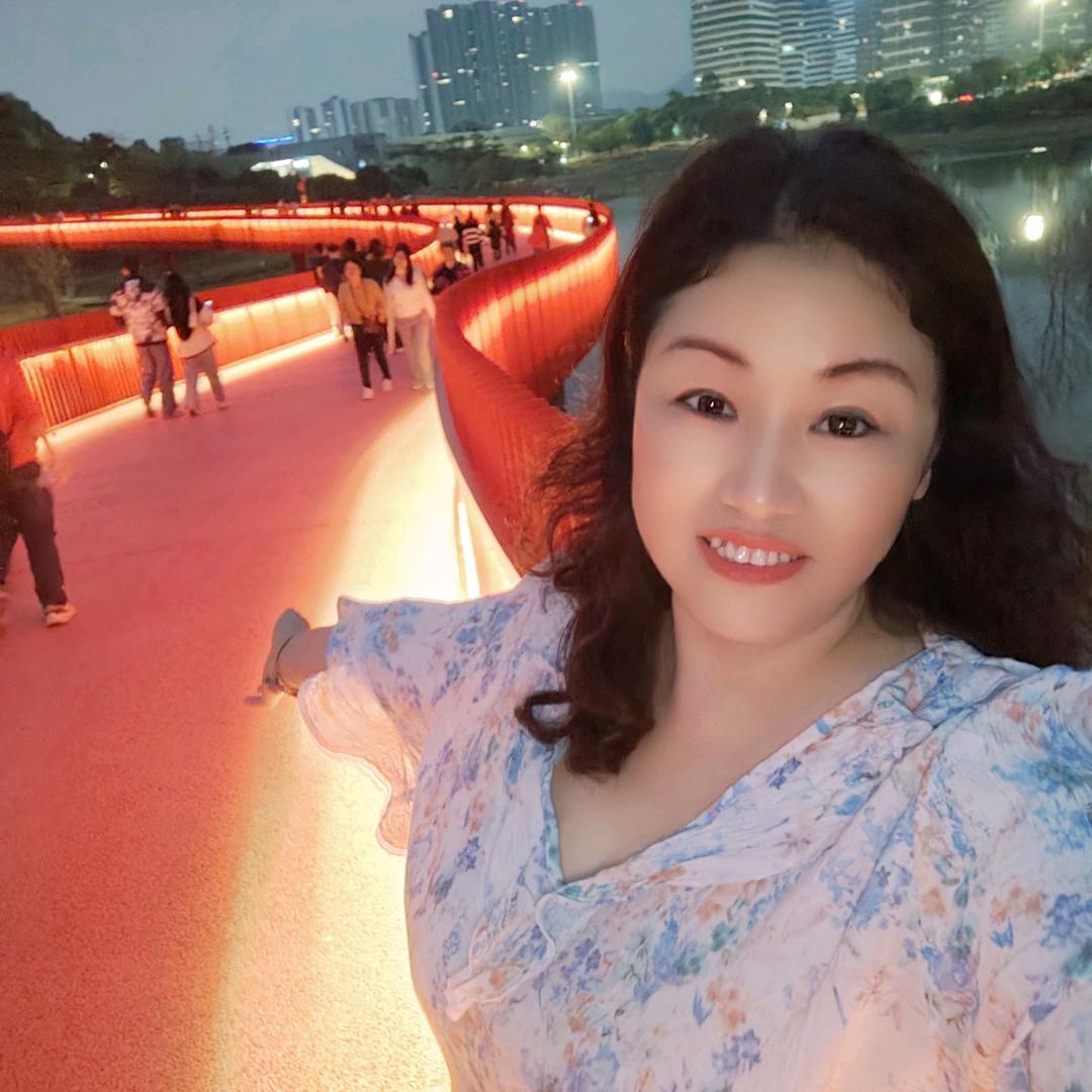 慧宝