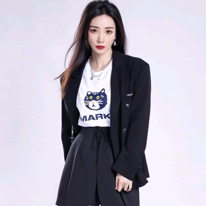冷水不加汤