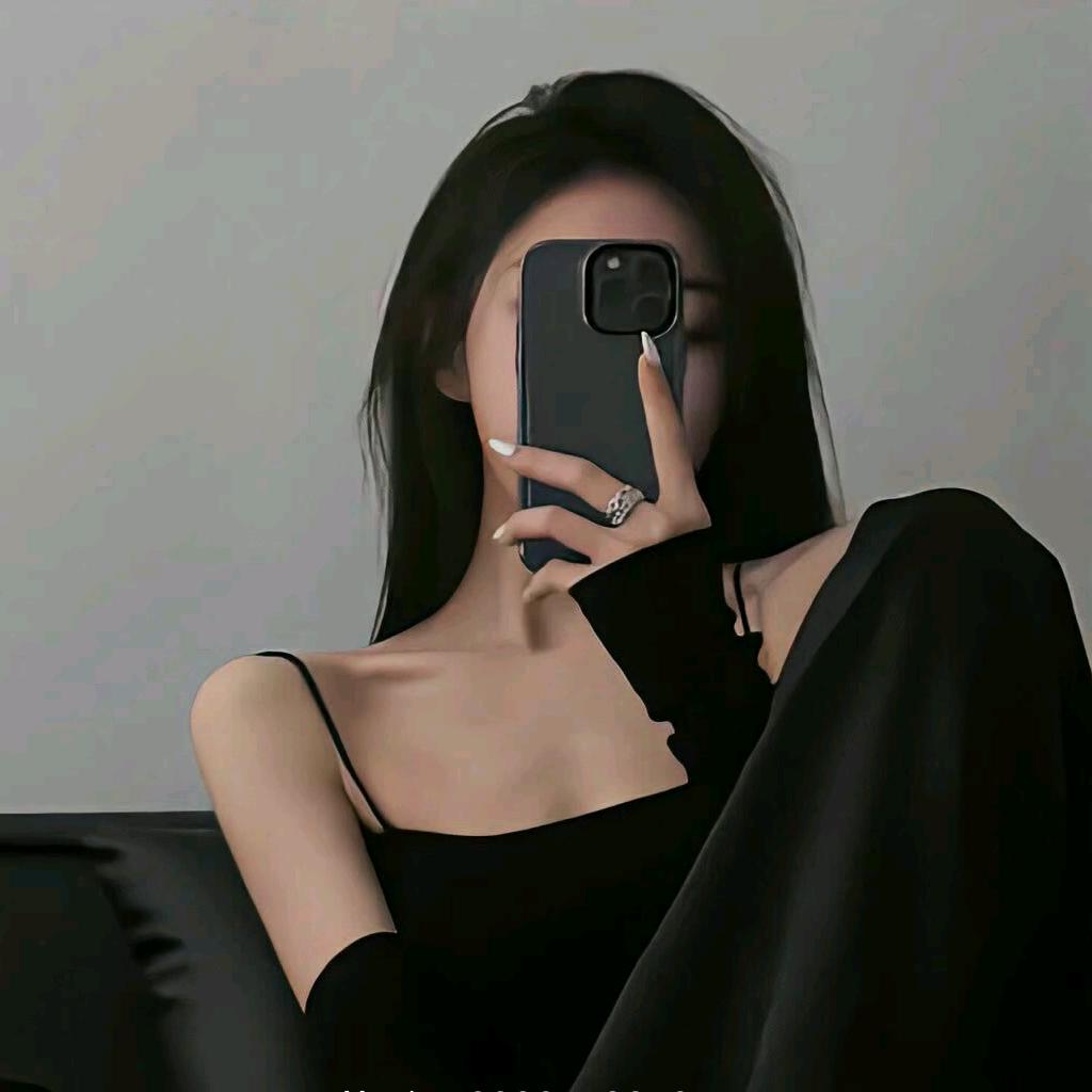 再见未名海.