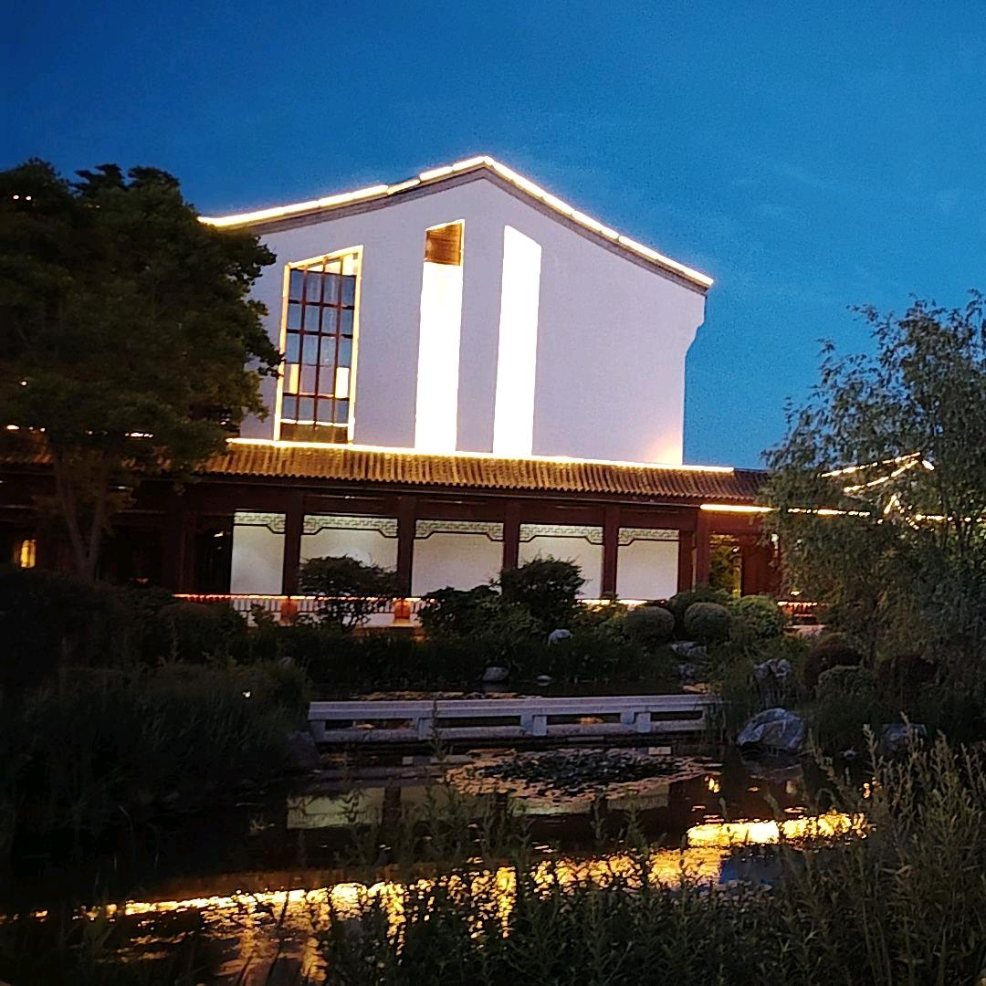 🍎墨香雅韵🍎