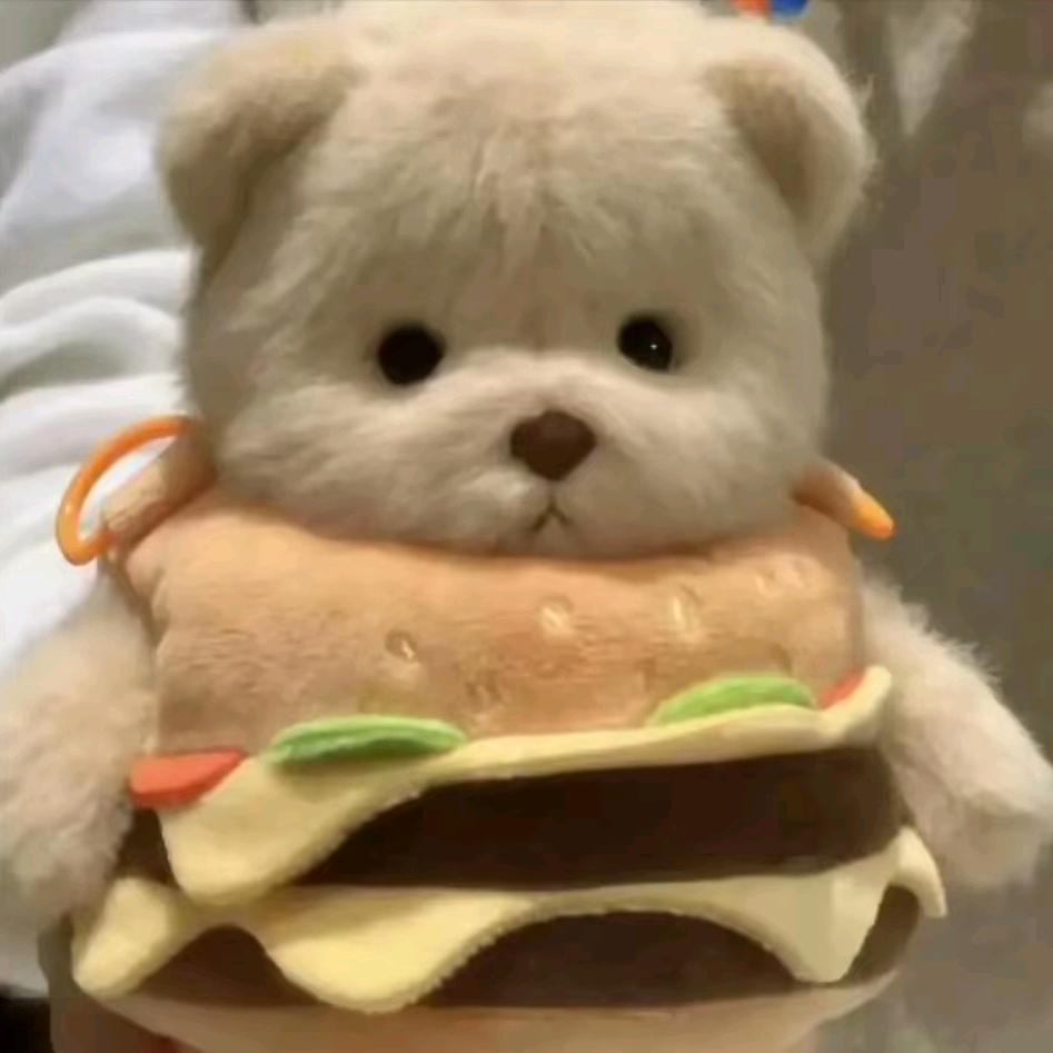 脆脆鼠片