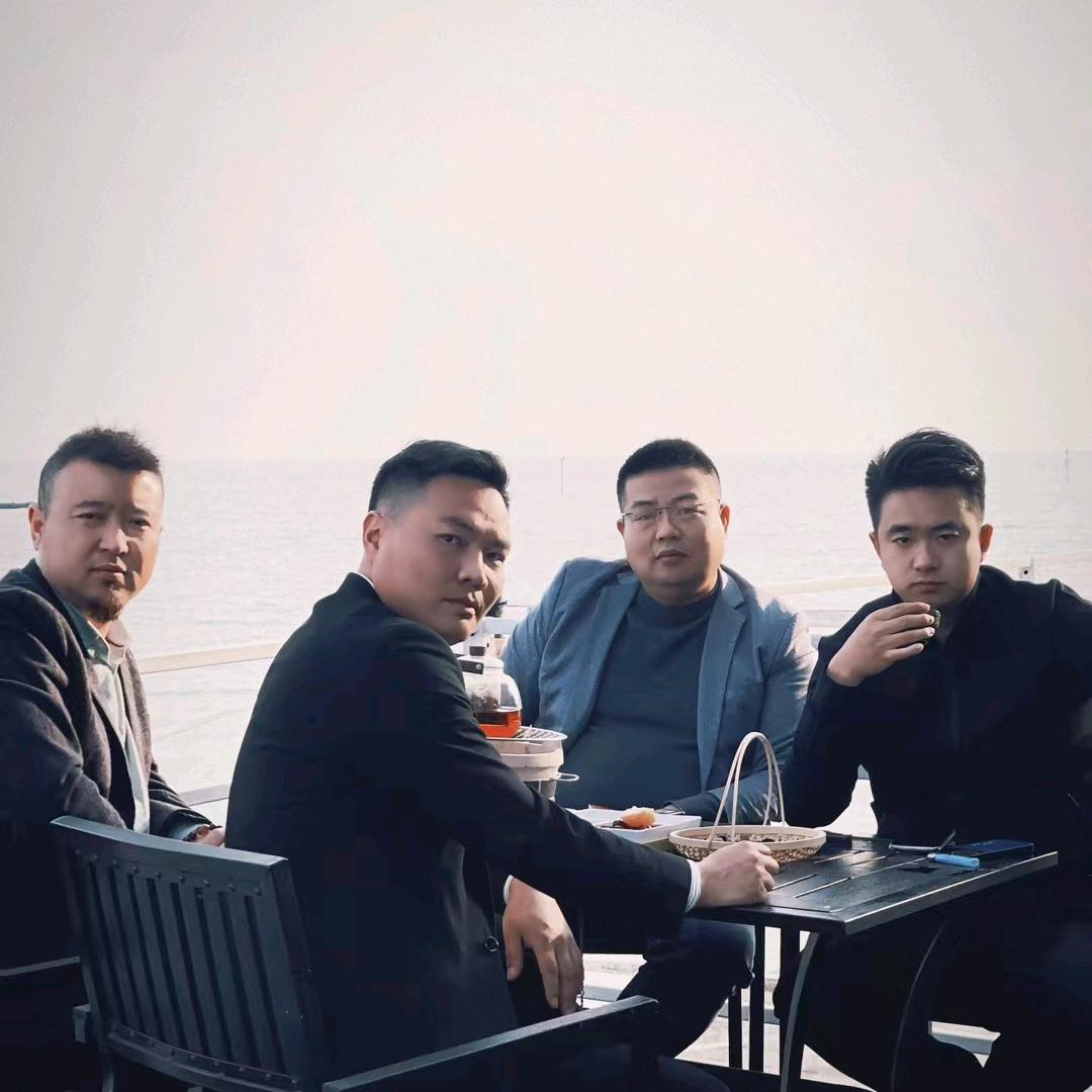 小姨库存