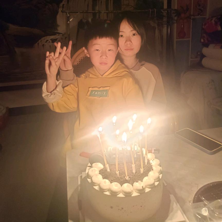 🍒不为往事忧🍎只为余生笑🍒