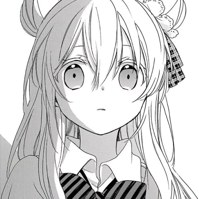 砂糖·