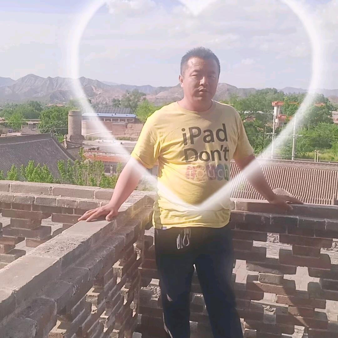 龙哥