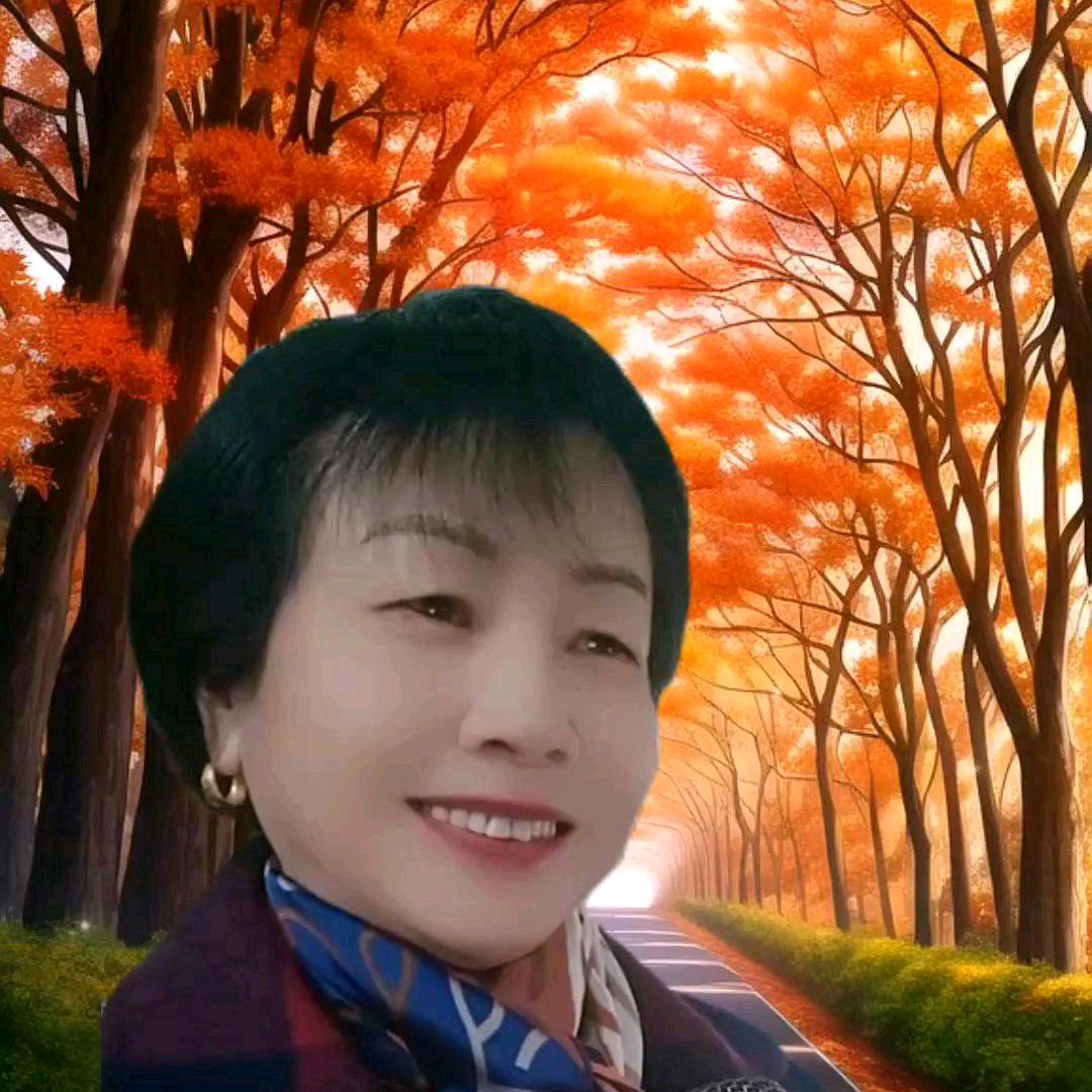 荣姐(首播)晚上八点十分开播