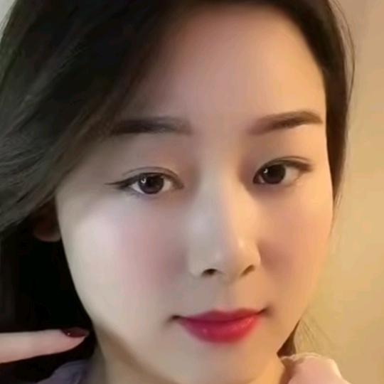 丽丽🙏🙏🙏(̿▀̿ 好物分享✌✌）
