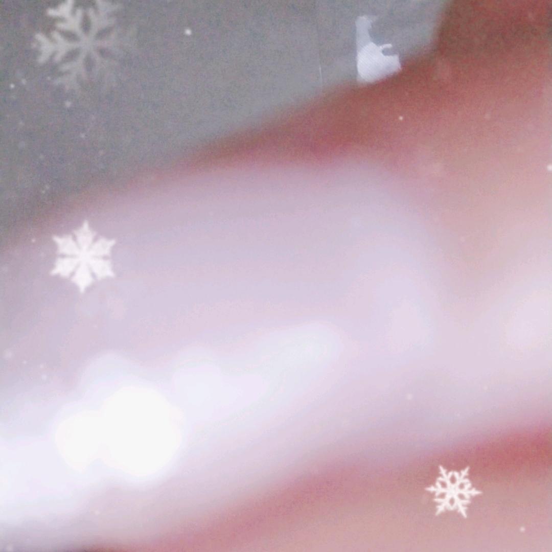 定海神针⁶⁰²