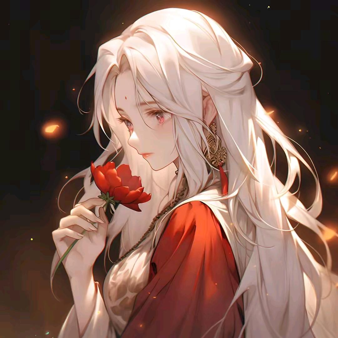 何但哈玉洁宠粉号