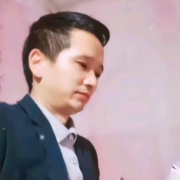 相信自己