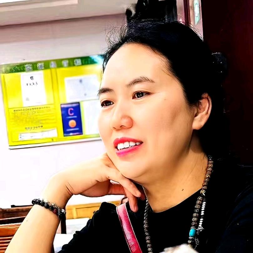 银蝉姐（筹备中）