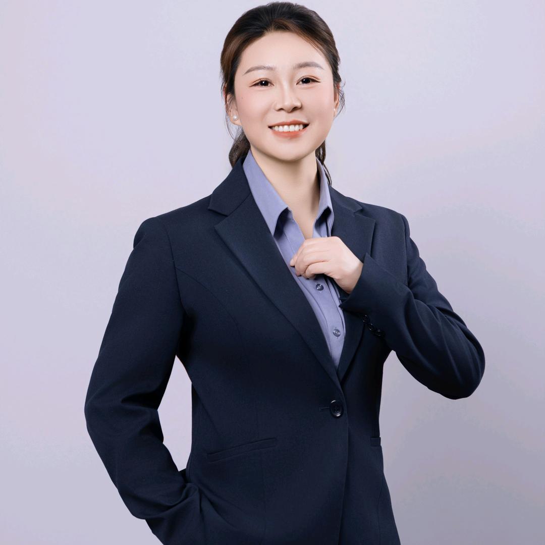 百锐电器——王玉春