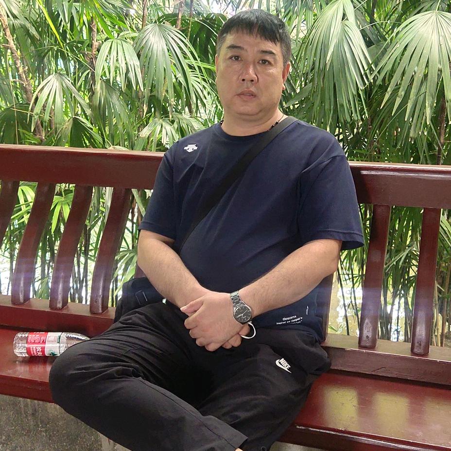 萍安物流运输