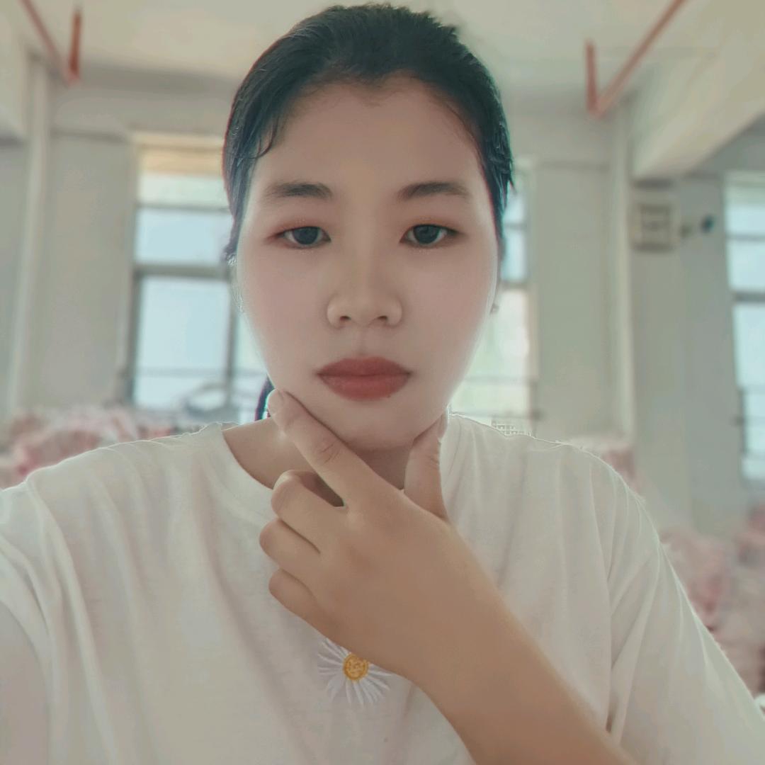 凤妹儿