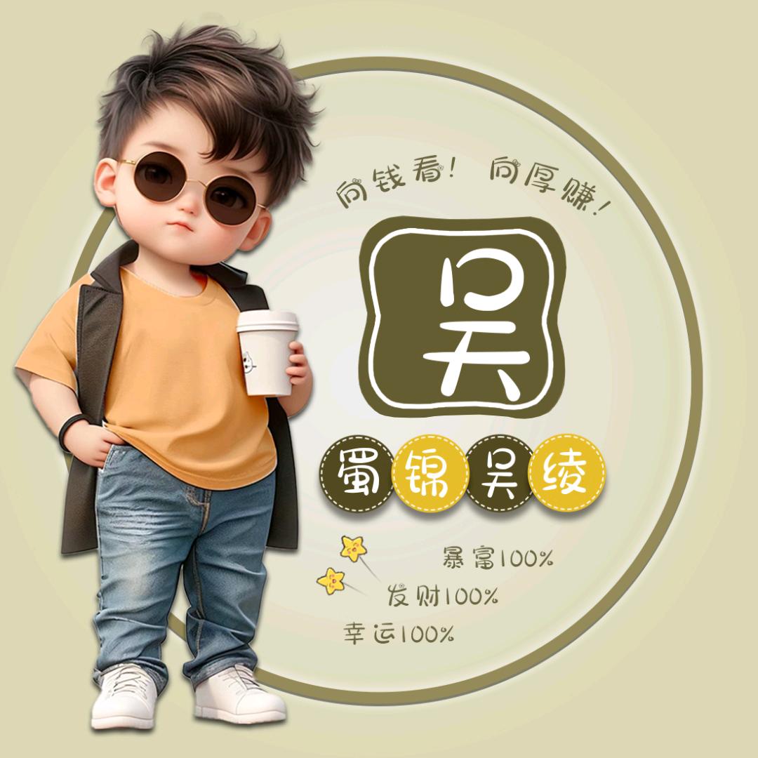 木近也海😆😆😆
