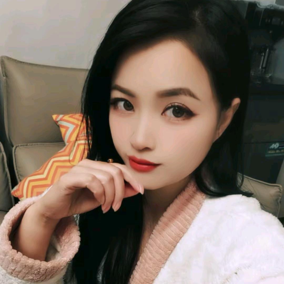 云南《小春春》
