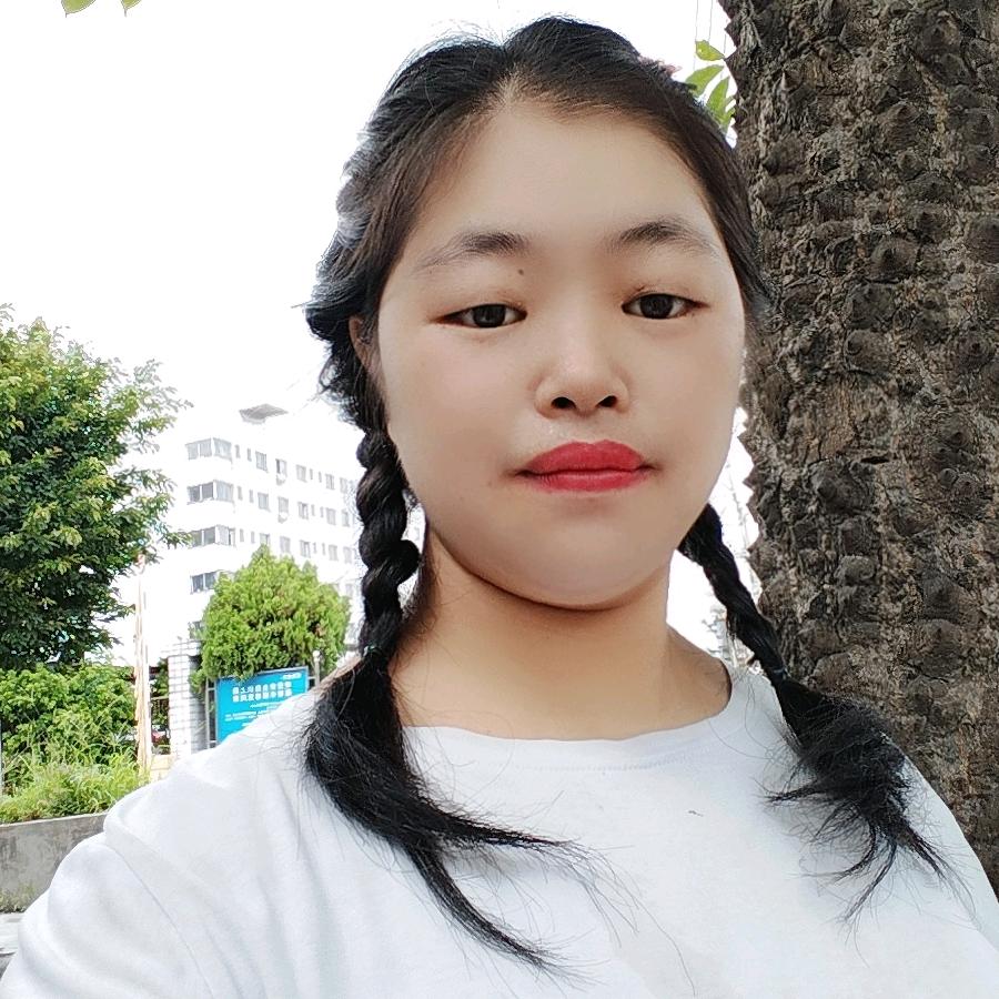 做你一生的伴