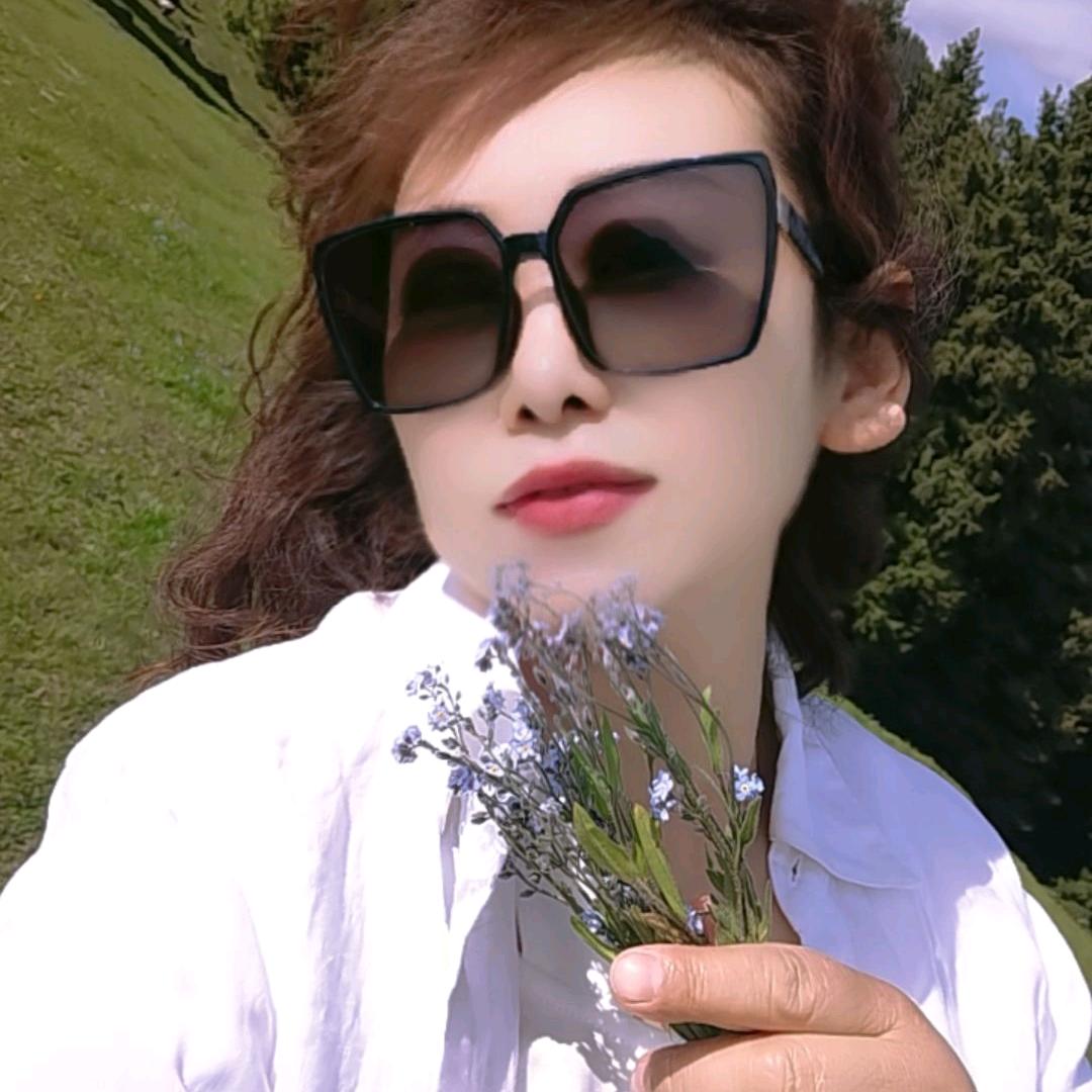 小芳