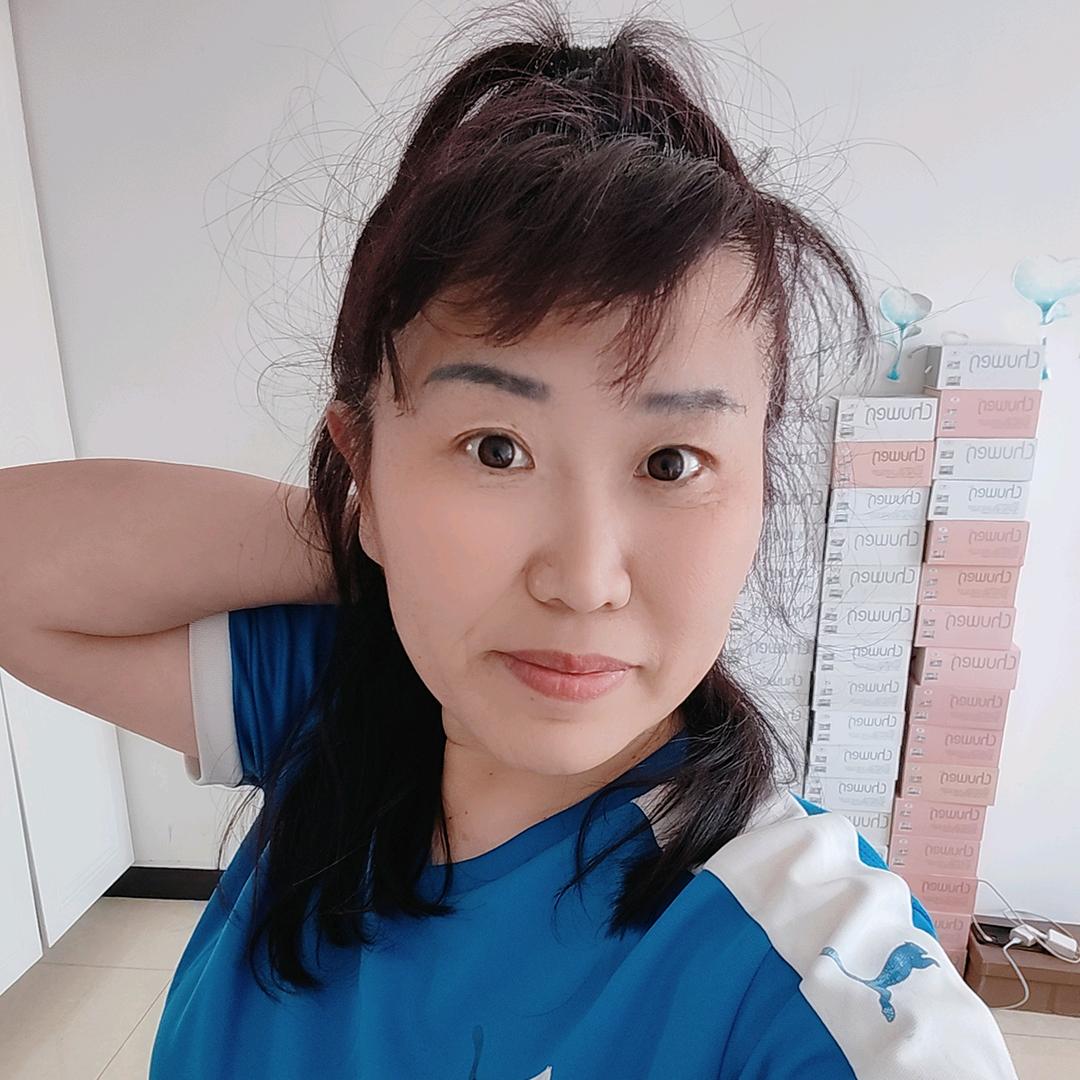 玲