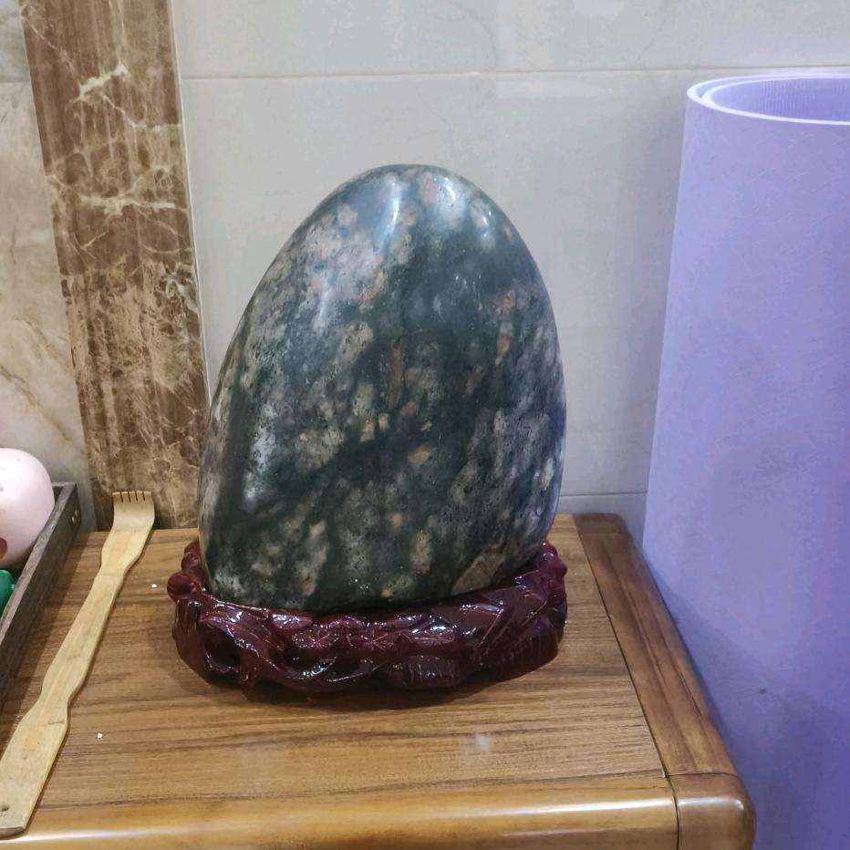 回忆的酒