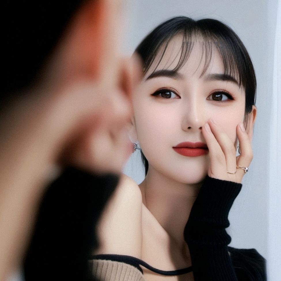 白猫