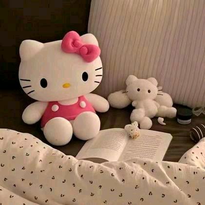 ღ᭄ꦿ 㞮@孞Gএ᭄এ