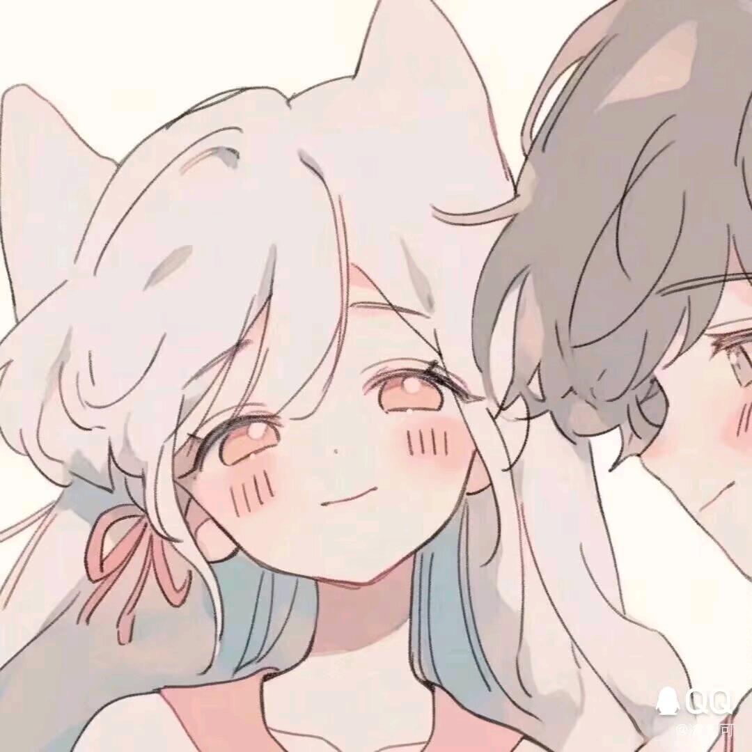 小宅（三角洲行动）