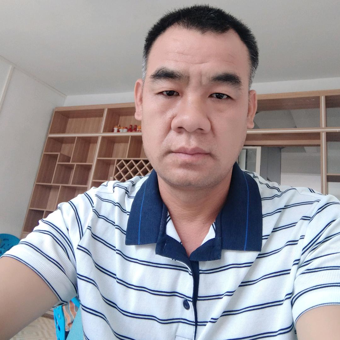 💫天长地久💫