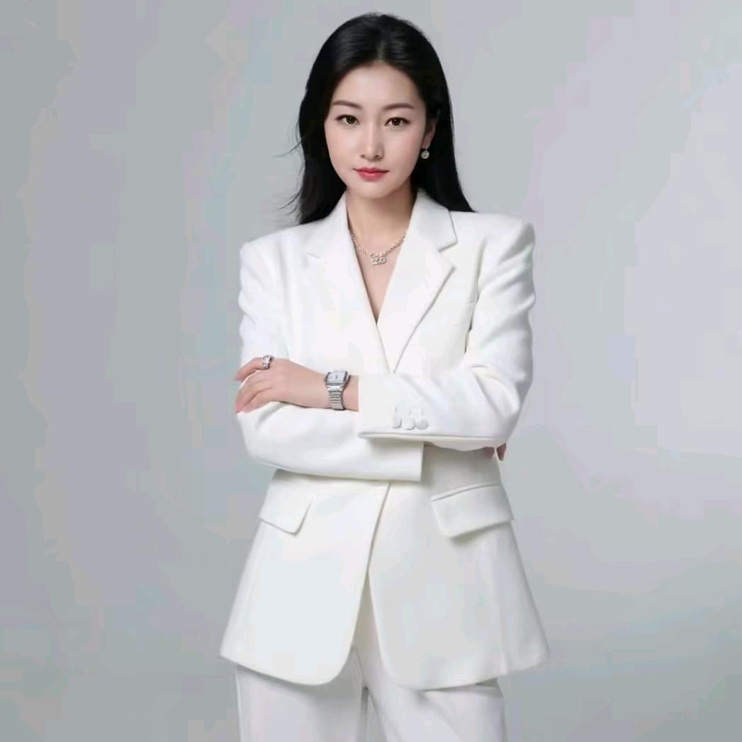 个旧二手房暖暖