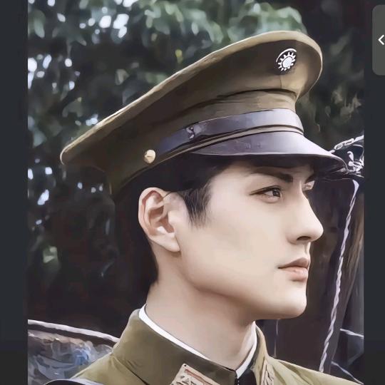 啊瓒